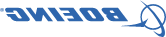 Boeing logo